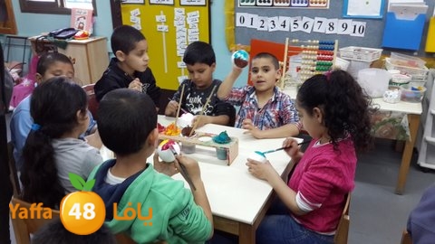 a3mal 7assana 7asan (45).jpg